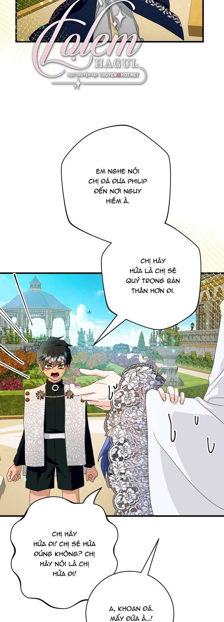 Chương 36 - Trang 49