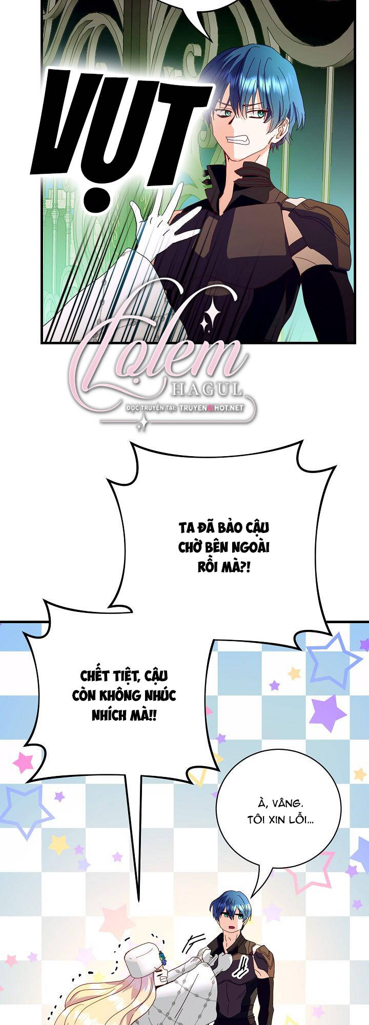 Chương 36 - Trang 9