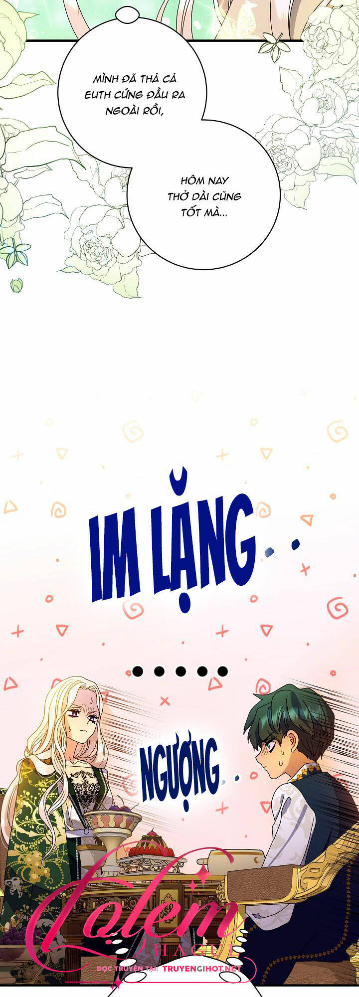 Chương 4 - Trang 19