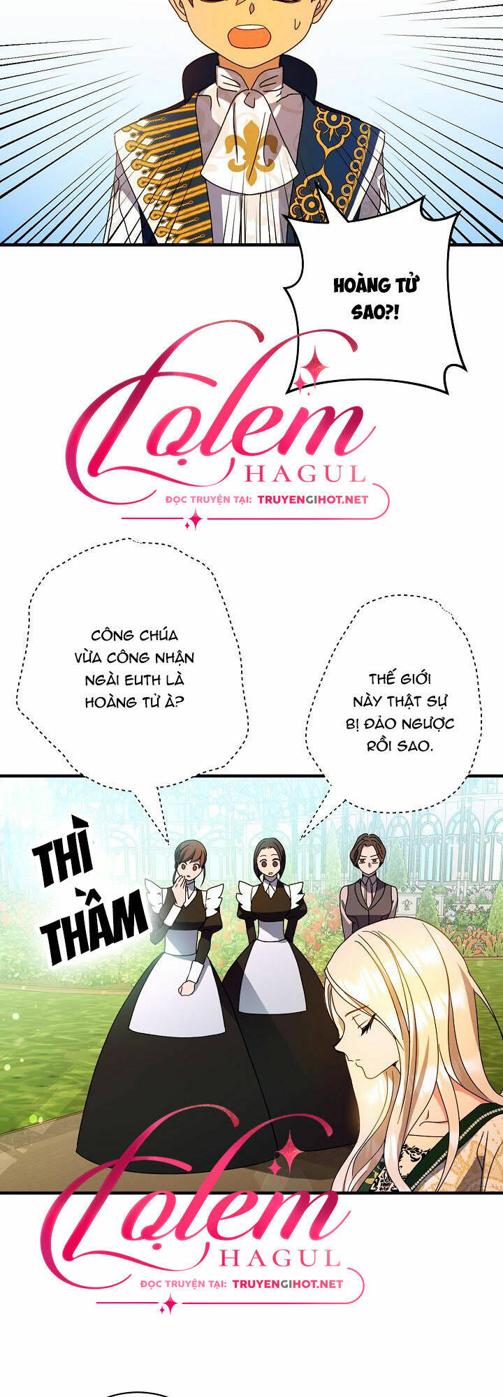 Chương 4 - Trang 22