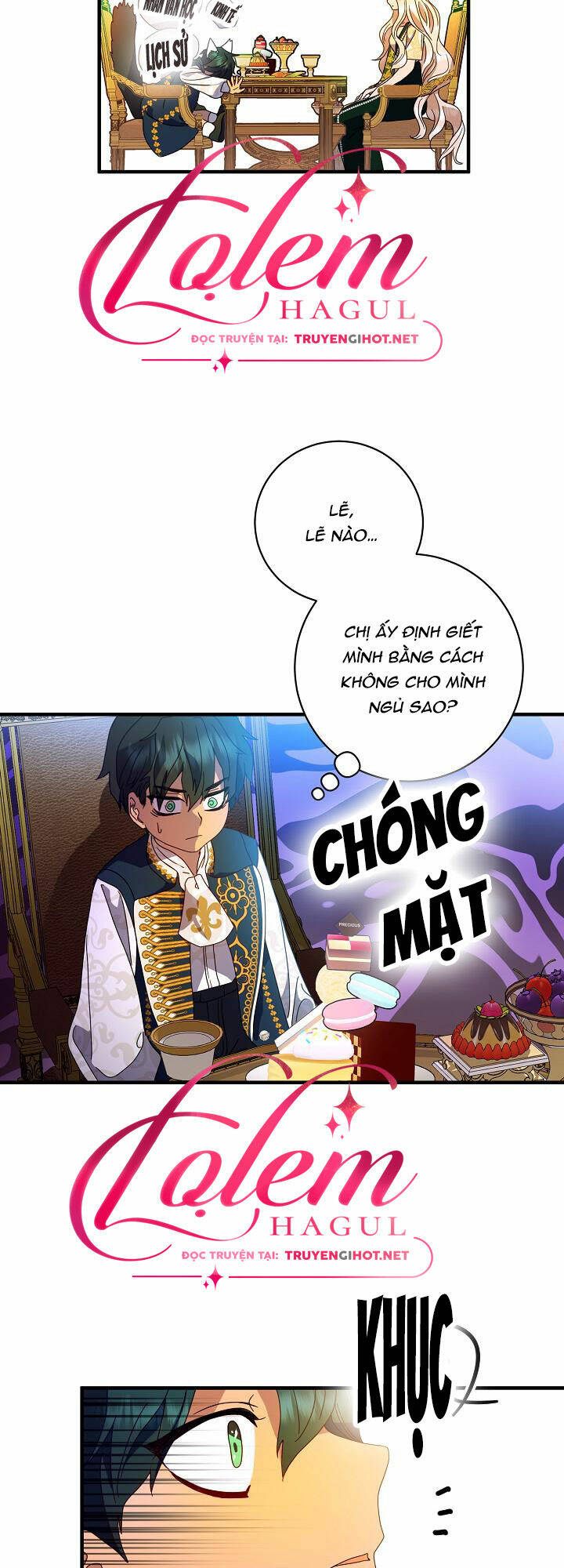Chương 4 - Trang 25