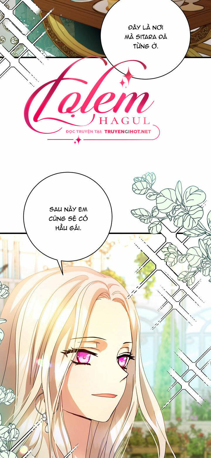Chương 4 - Trang 30
