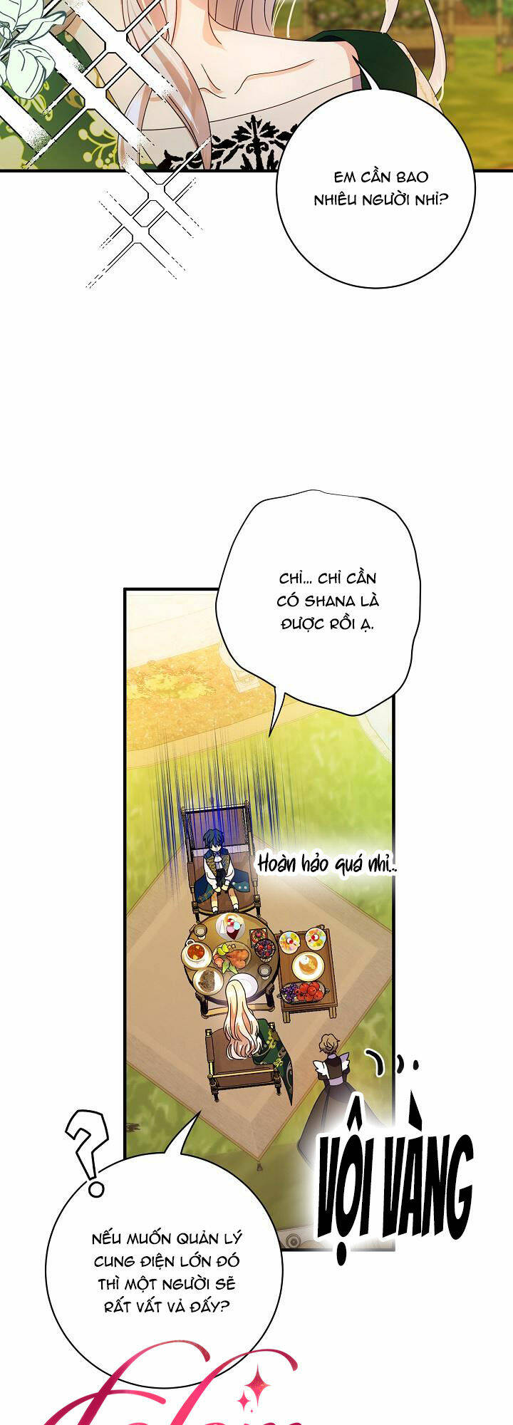 Chương 4 - Trang 31