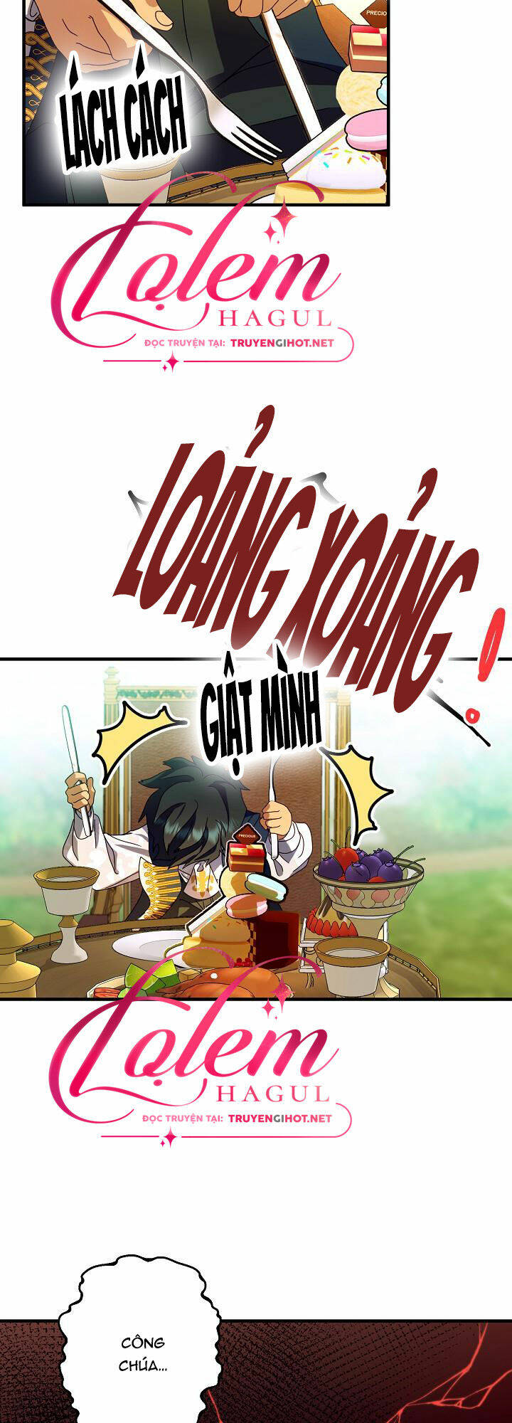 Chương 4 - Trang 34
