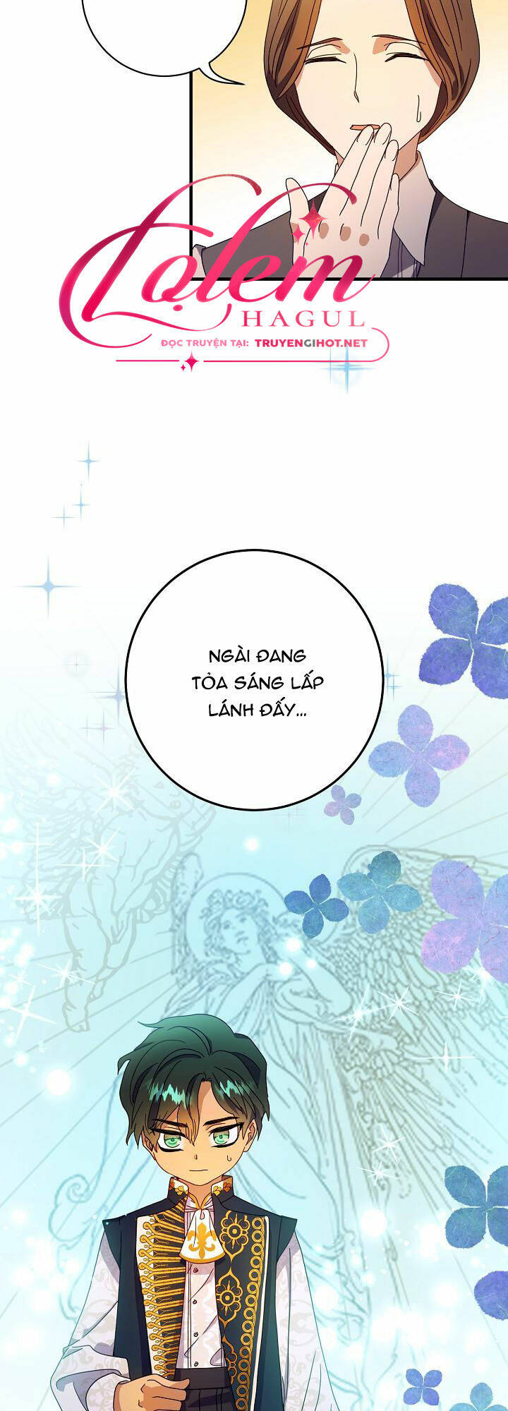 Chương 4 - Trang 9