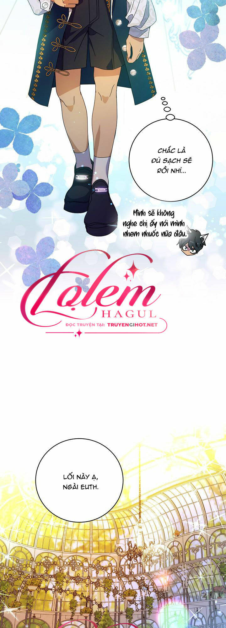 Chương 4 - Trang 10