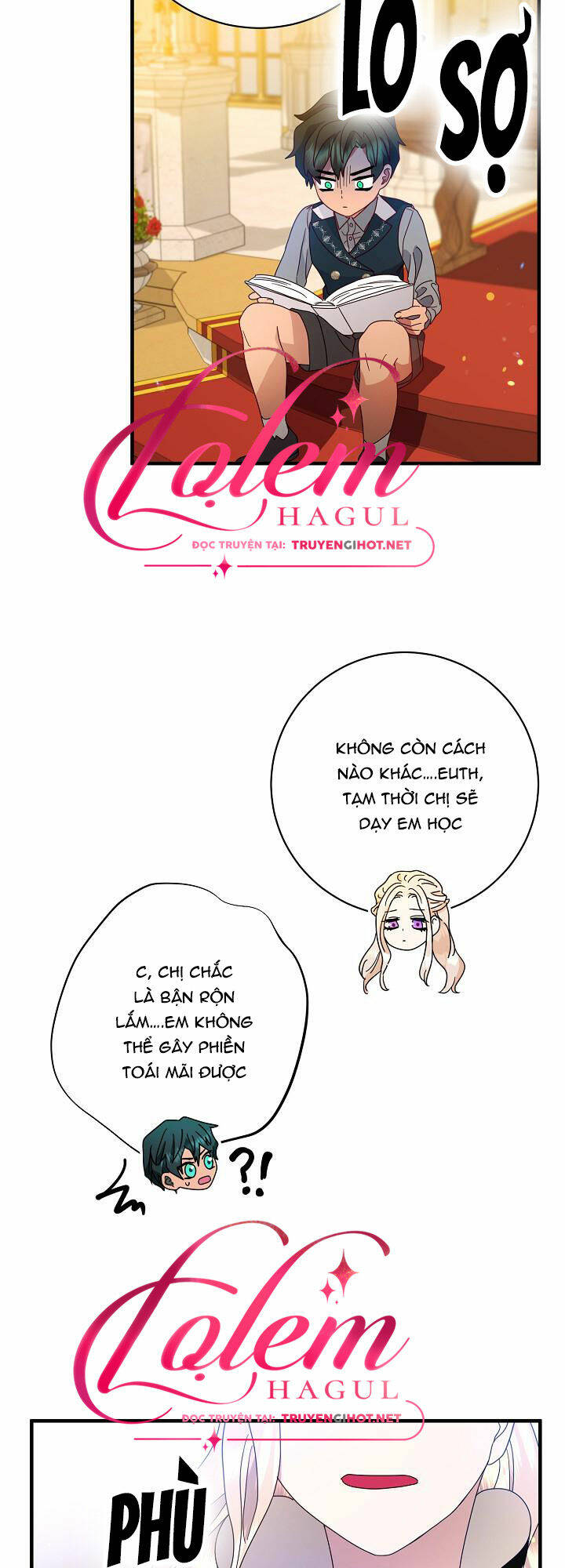 Trang 41