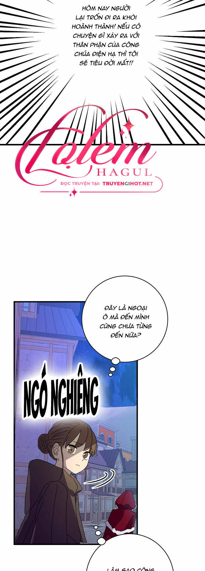 Trang 40