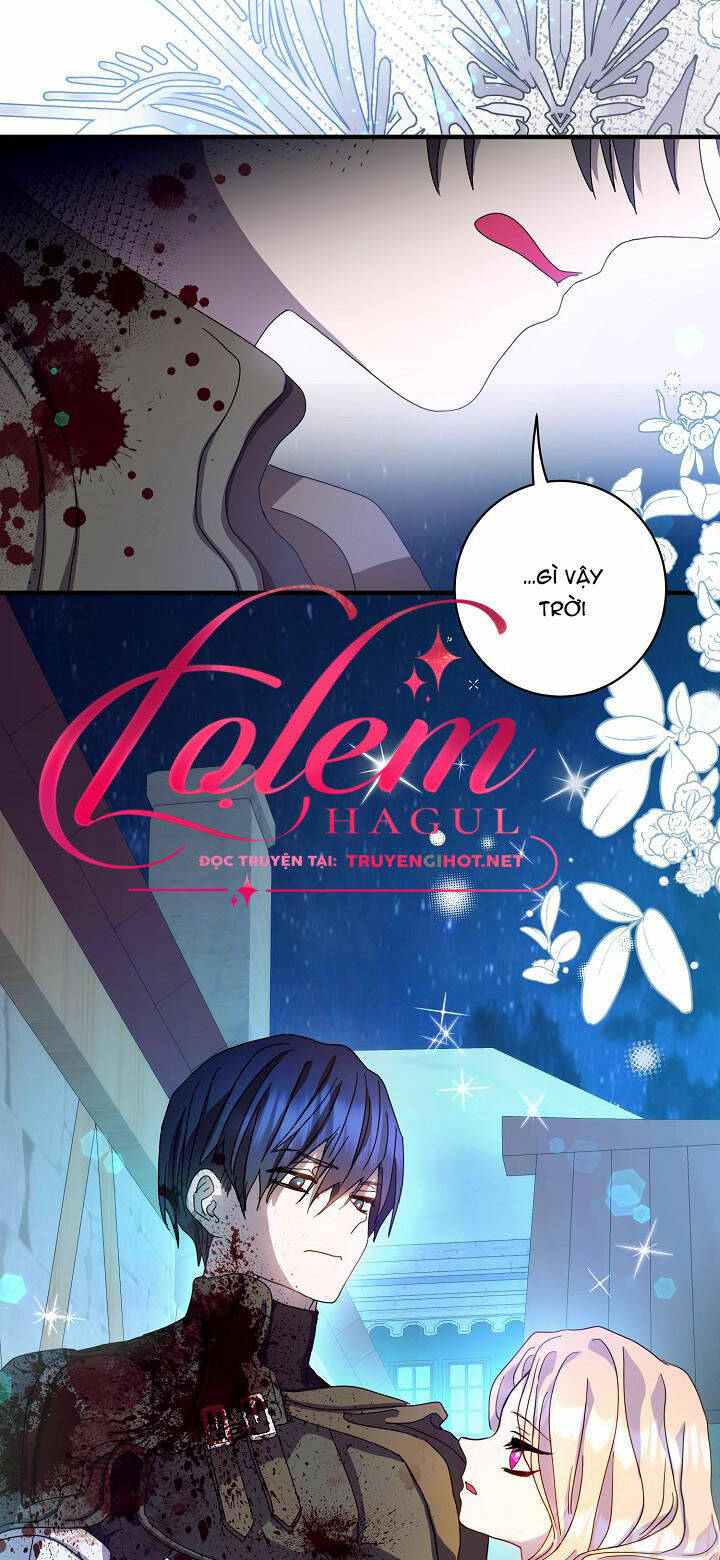 Trang 44