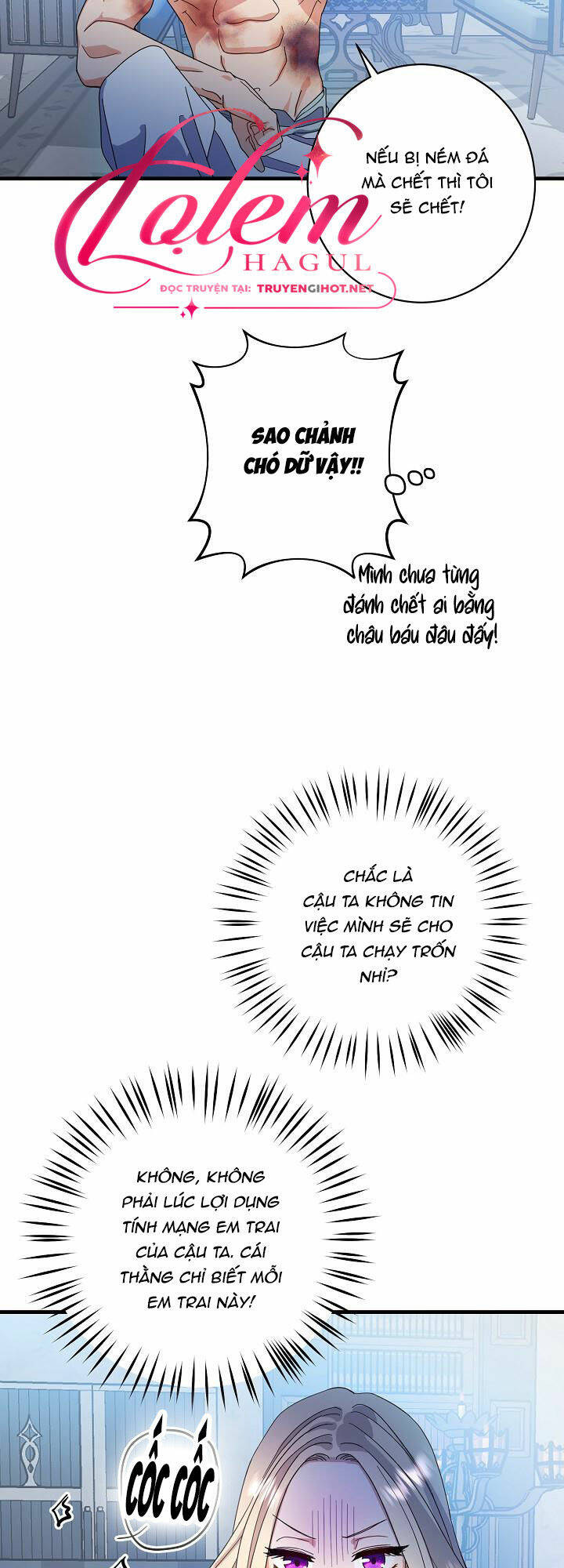 Trang 32