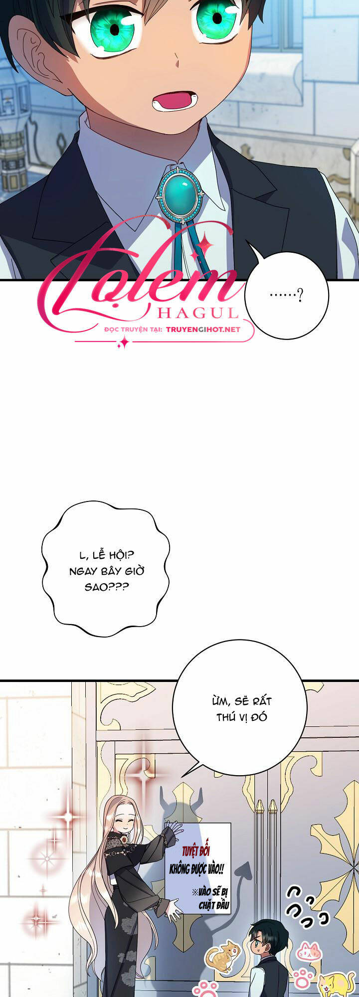 Trang 41