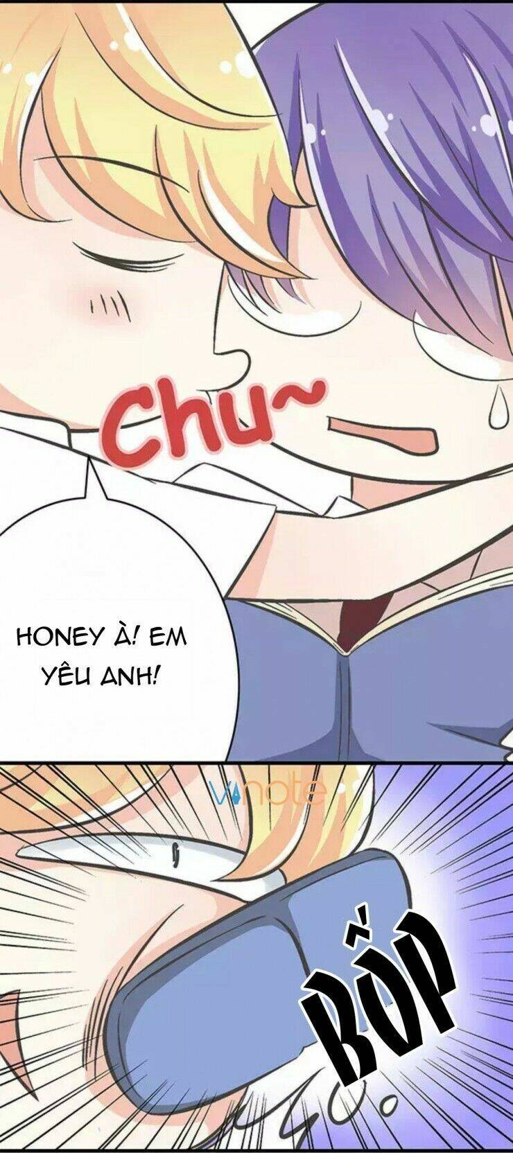 Chương 1 - Trang 13