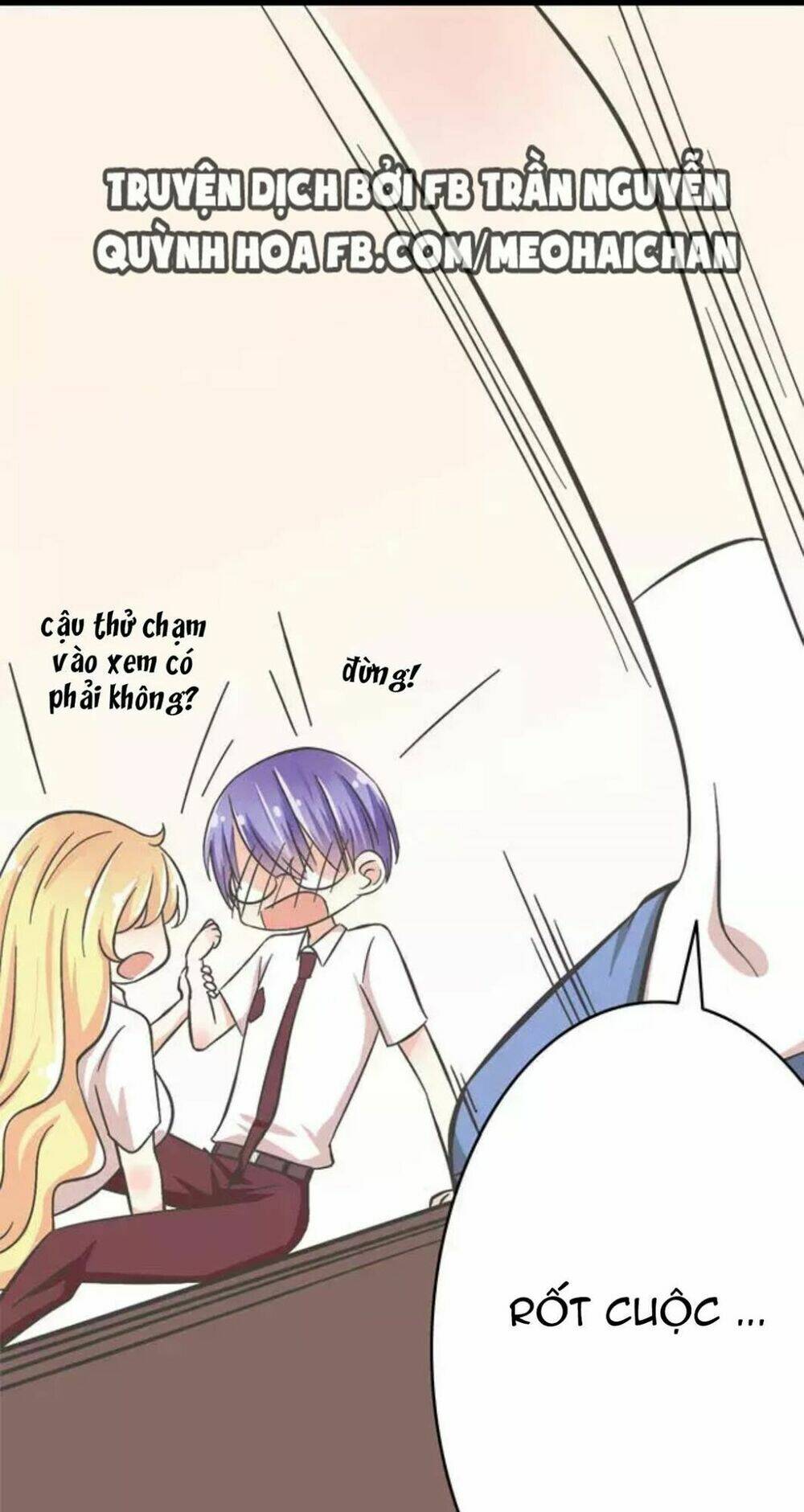 Chương 2 - Trang 11