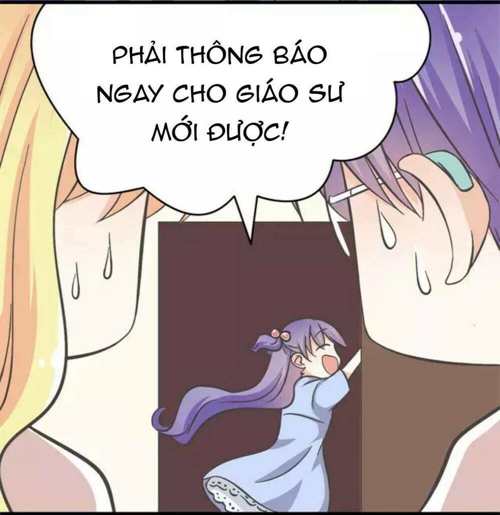 Chương 2 - Trang 15