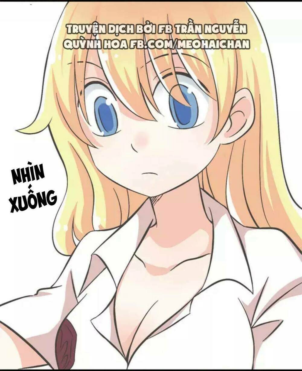 Chương 2 - Trang 21