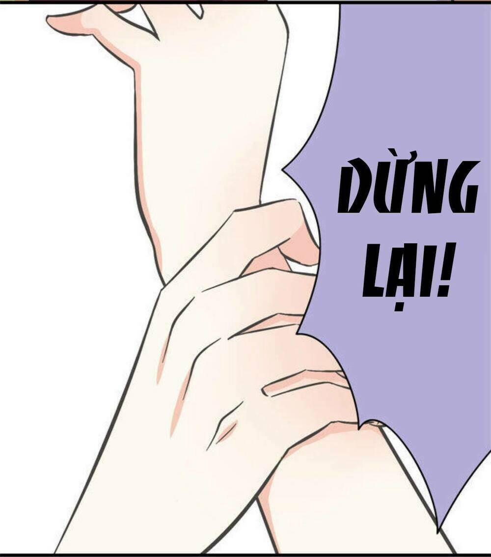 Chương 2 - Trang 24