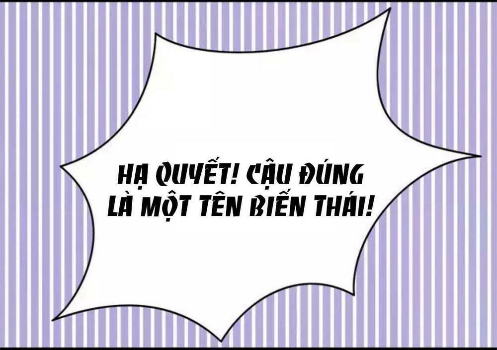 Chương 2 - Trang 31