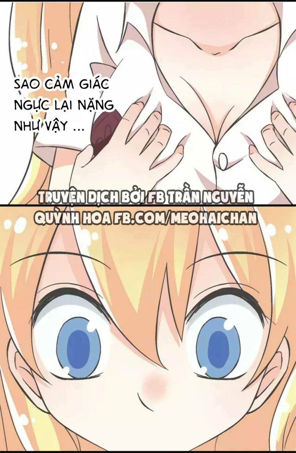 Chương 2 - Trang 7