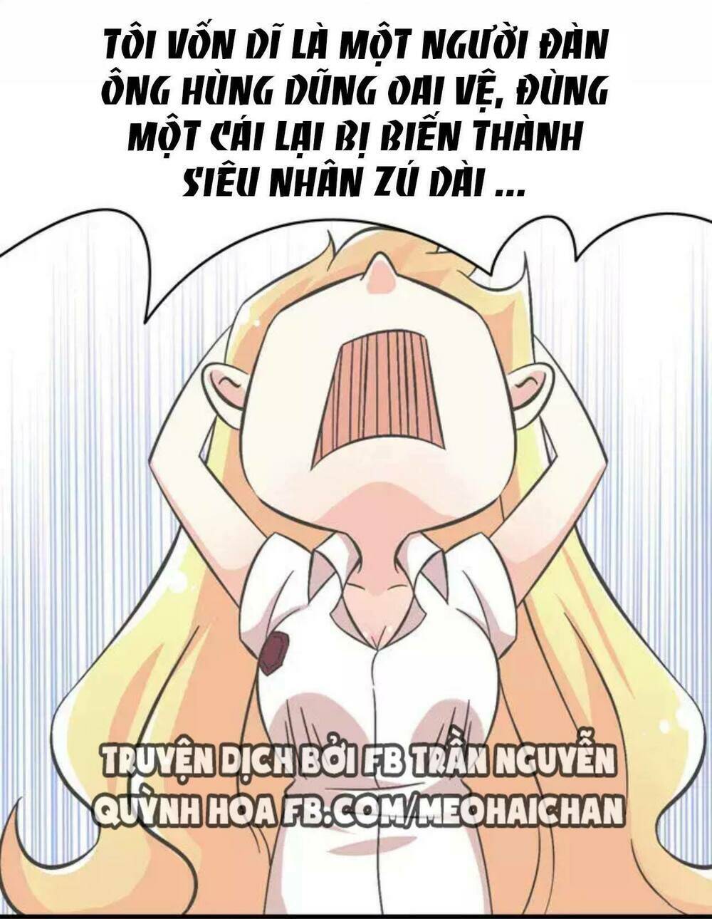 Chương 3 - Trang 7