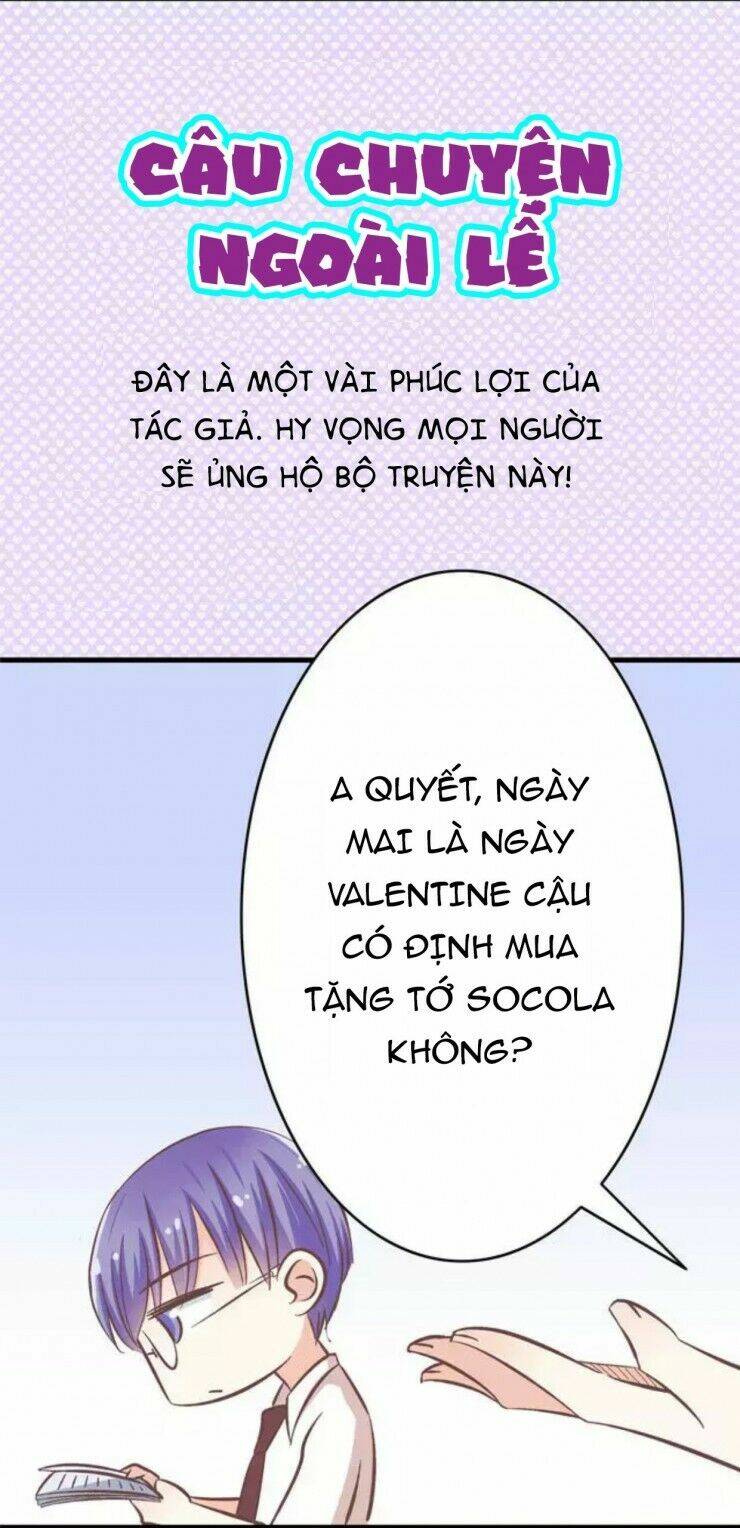 Chương 4 - Trang 12
