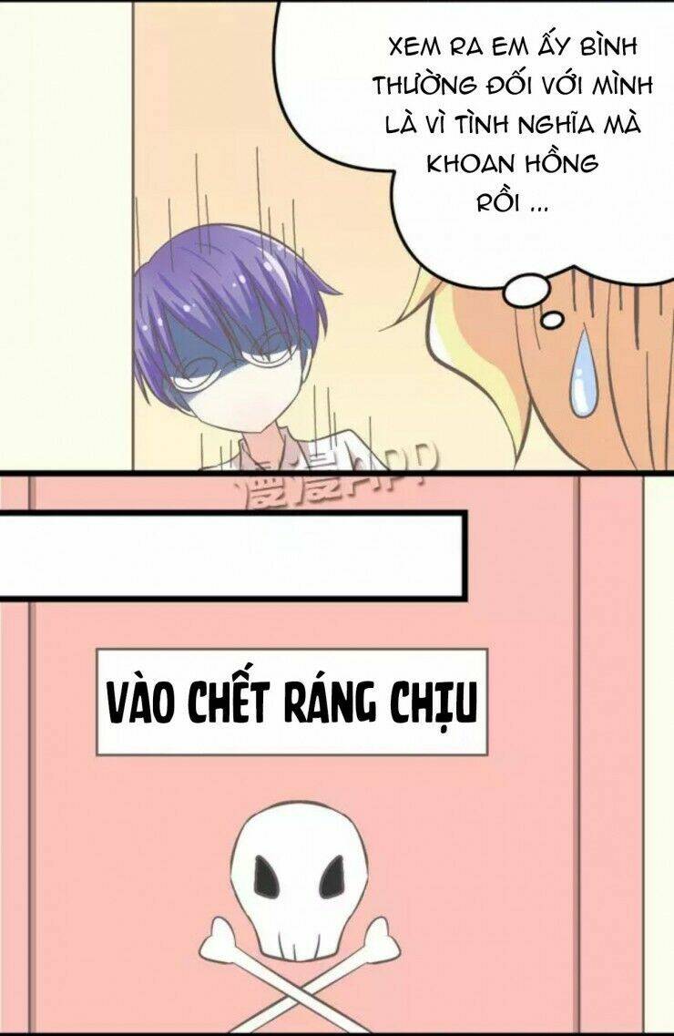 Chương 4 - Trang 20