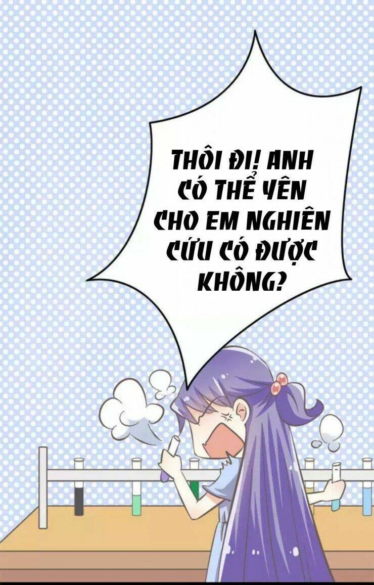 Chương 4 - Trang 24
