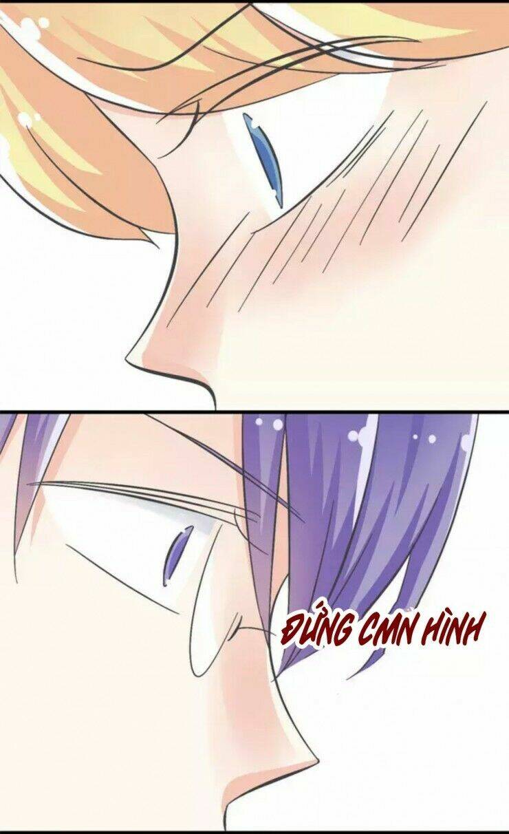 Chương 4 - Trang 8