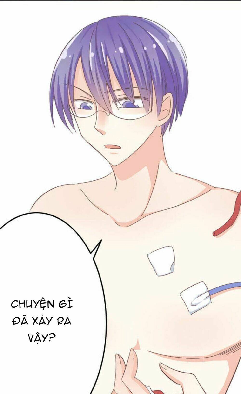 Chương 5 - Trang 12