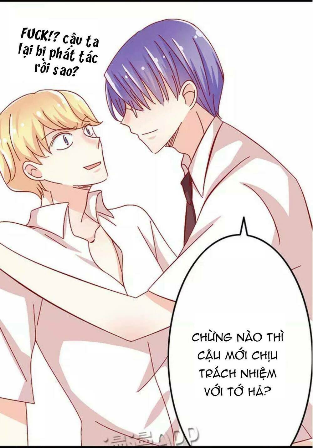 Chương 5 - Trang 25