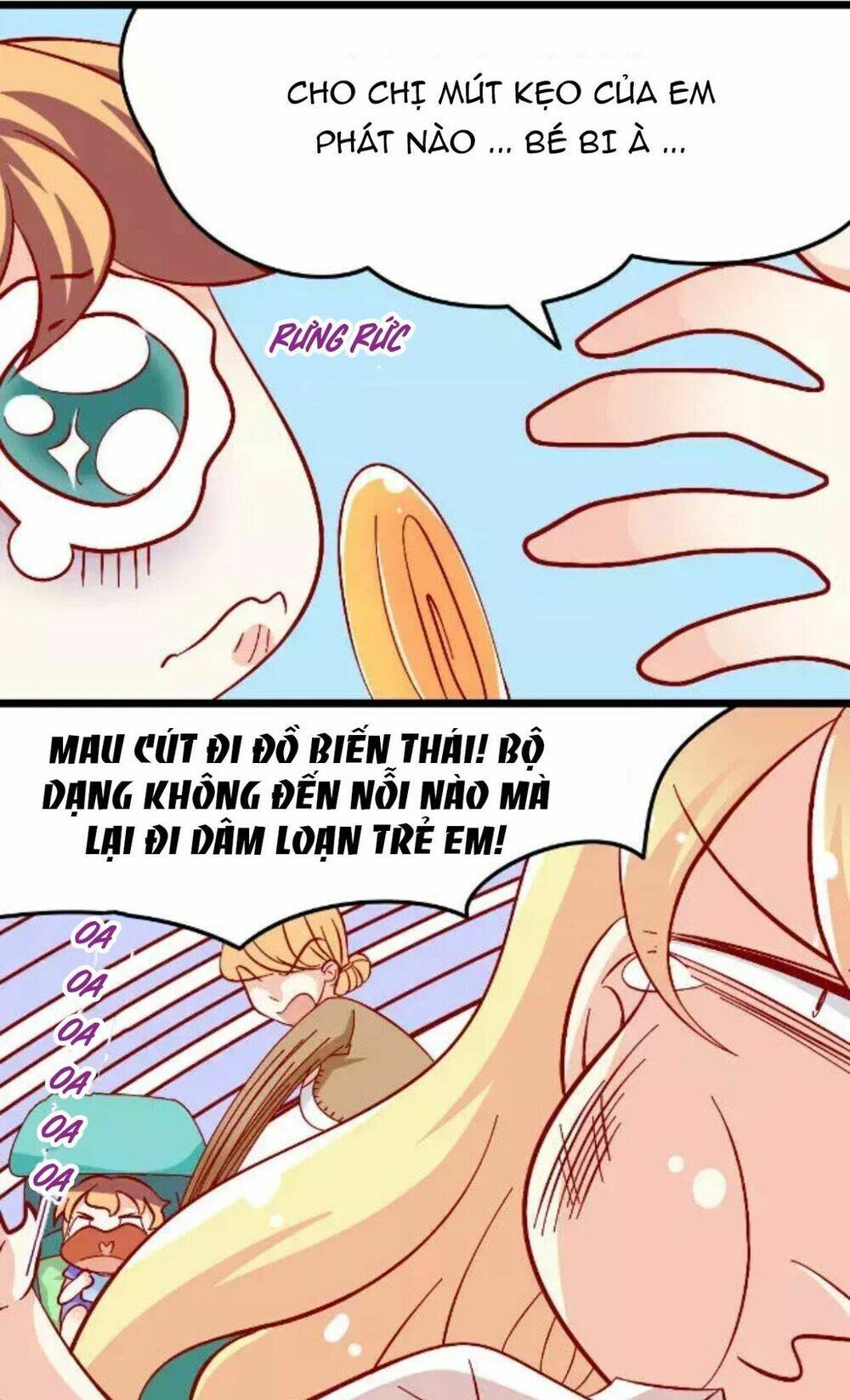 Chương 6 - Trang 15