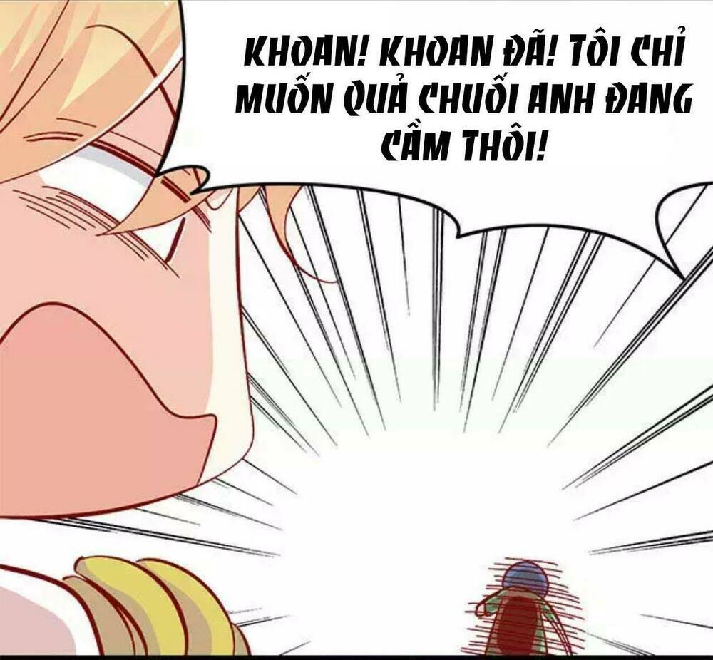 Chương 6 - Trang 24