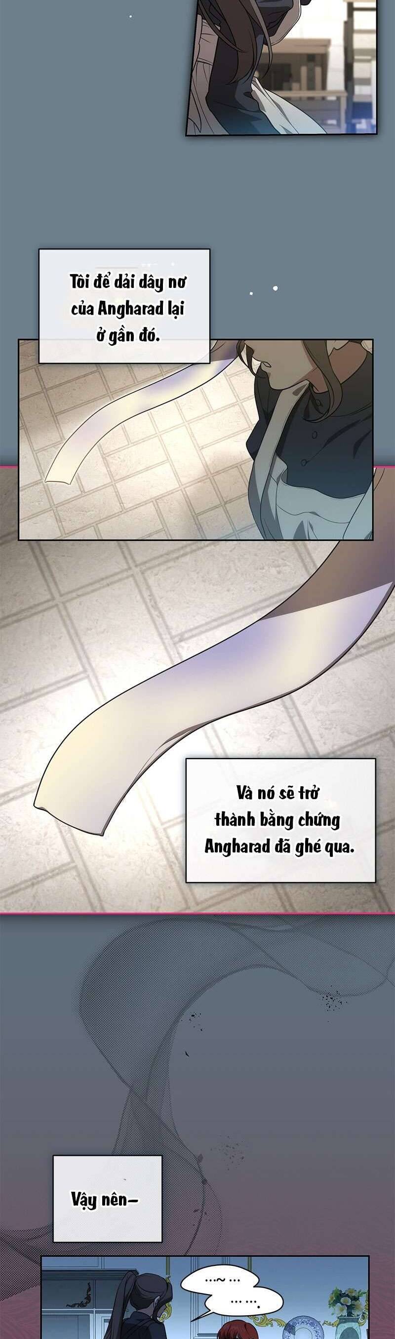 Chương 10 - Trang 16