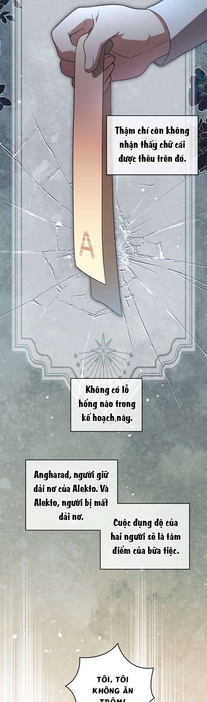 Chương 10 - Trang 20