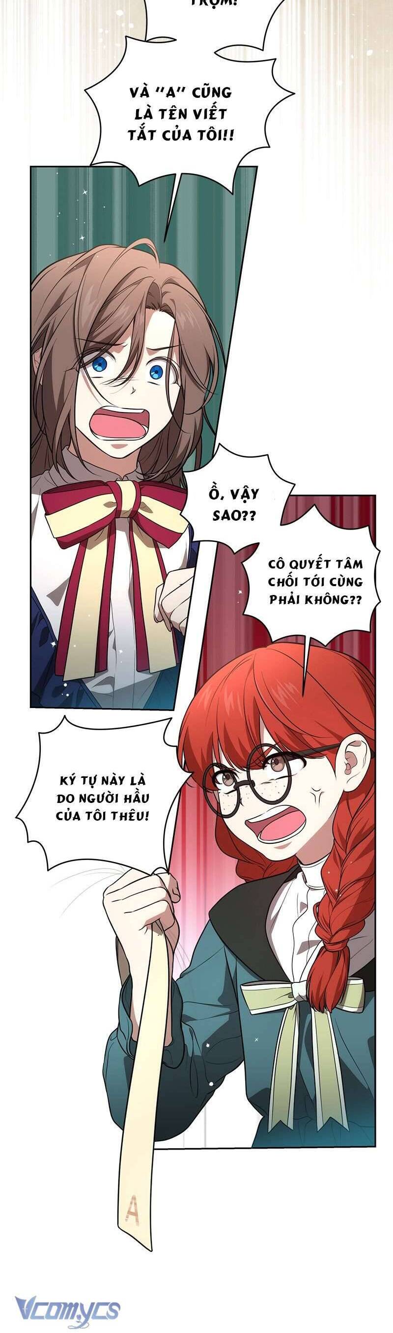 Chương 10 - Trang 21