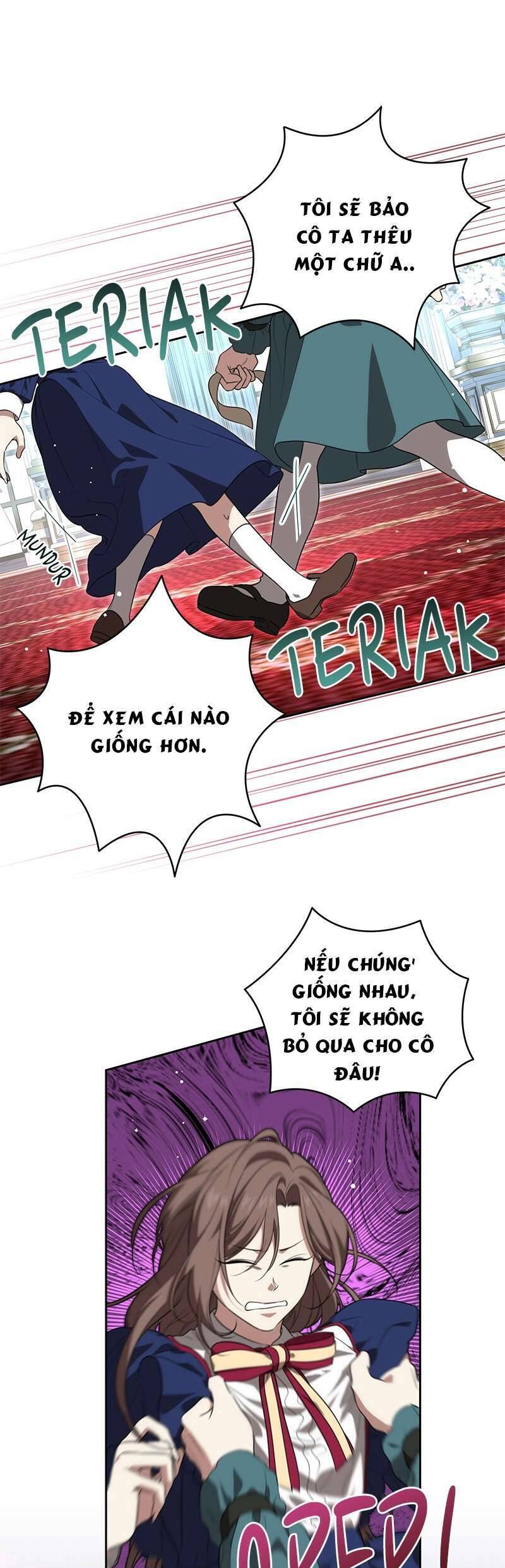 Chương 10 - Trang 22