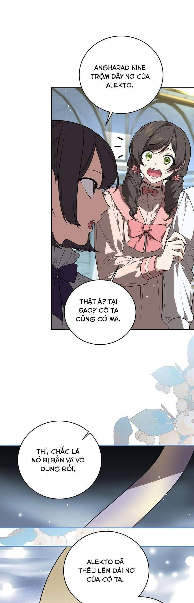 Chương 10 - Trang 25
