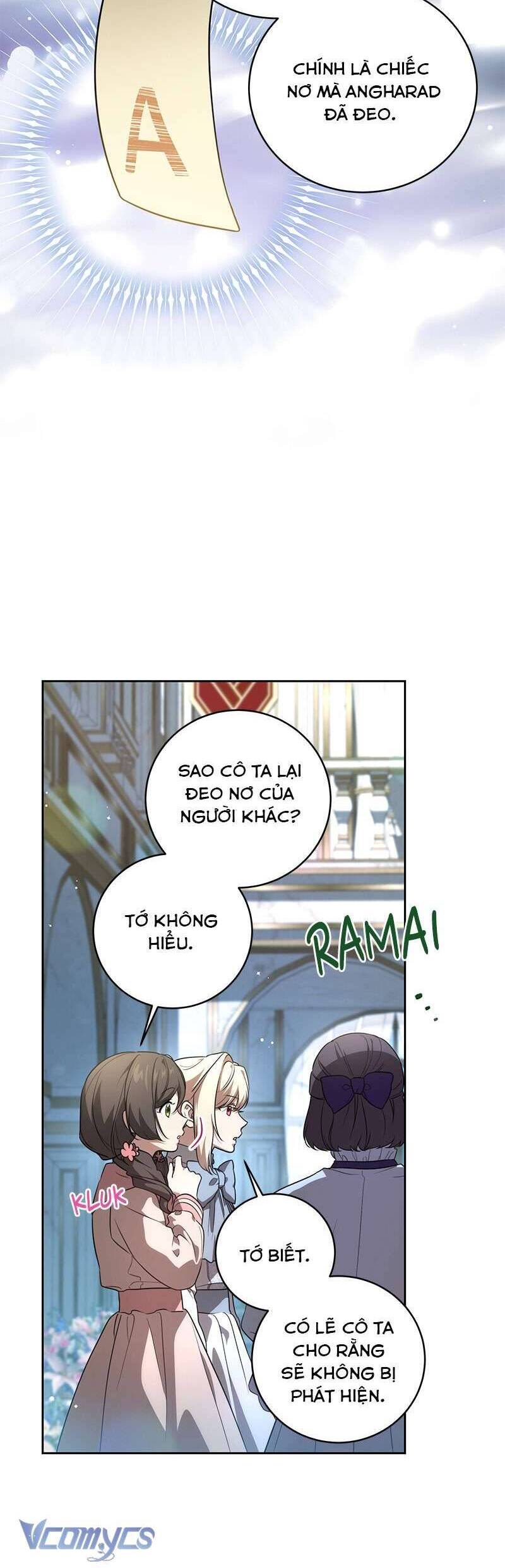 Chương 10 - Trang 26