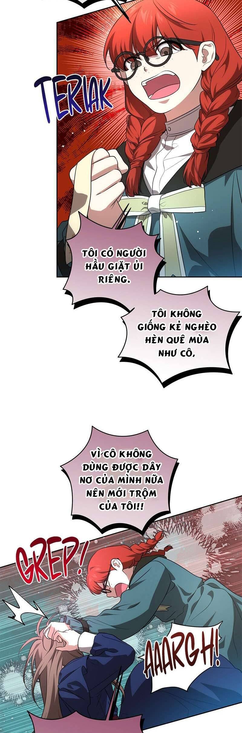 Chương 10 - Trang 30