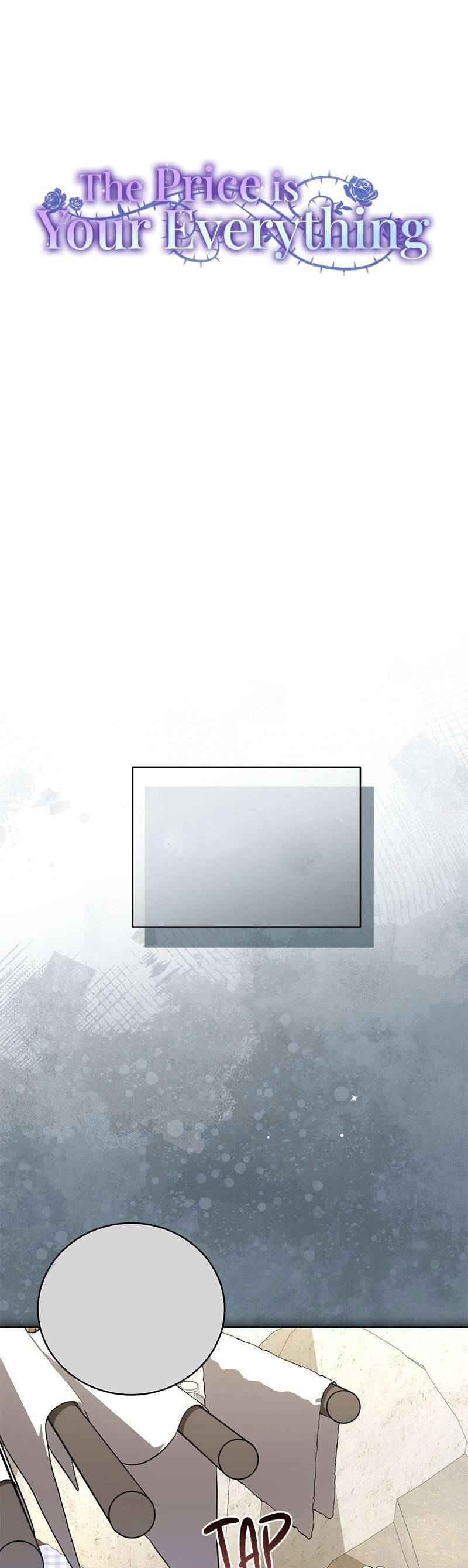 Chương 10 - Trang 10