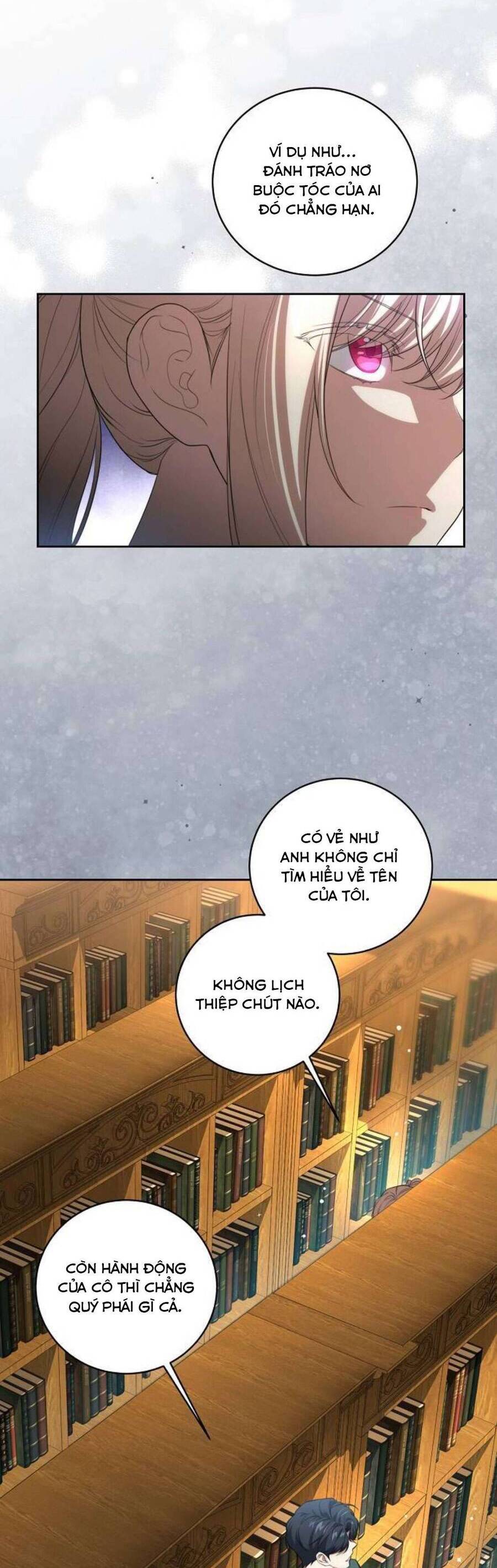 Chương 11 - Trang 23