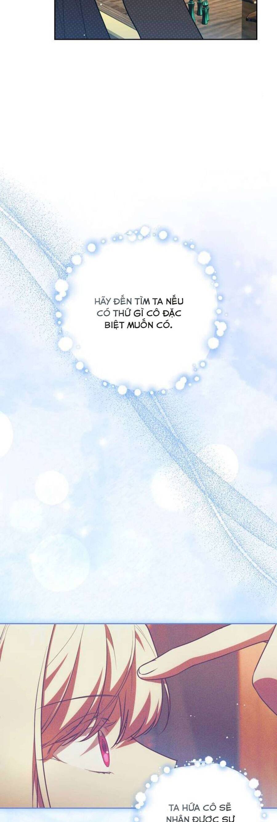 Chương 12 - Trang 11