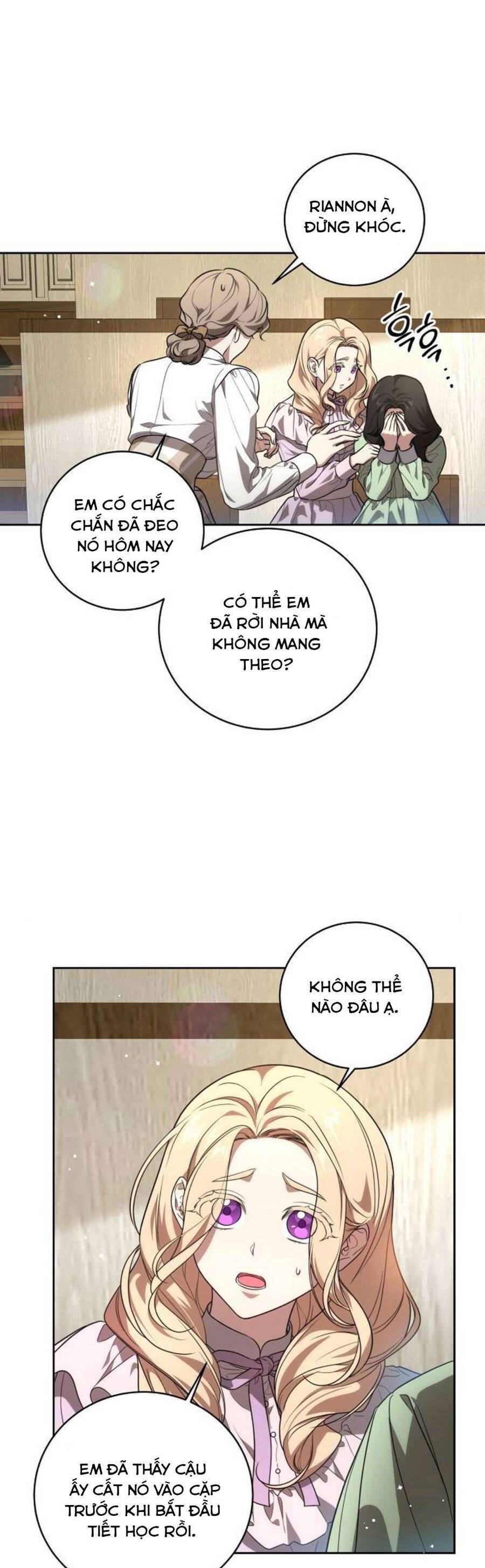 Chương 12 - Trang 23