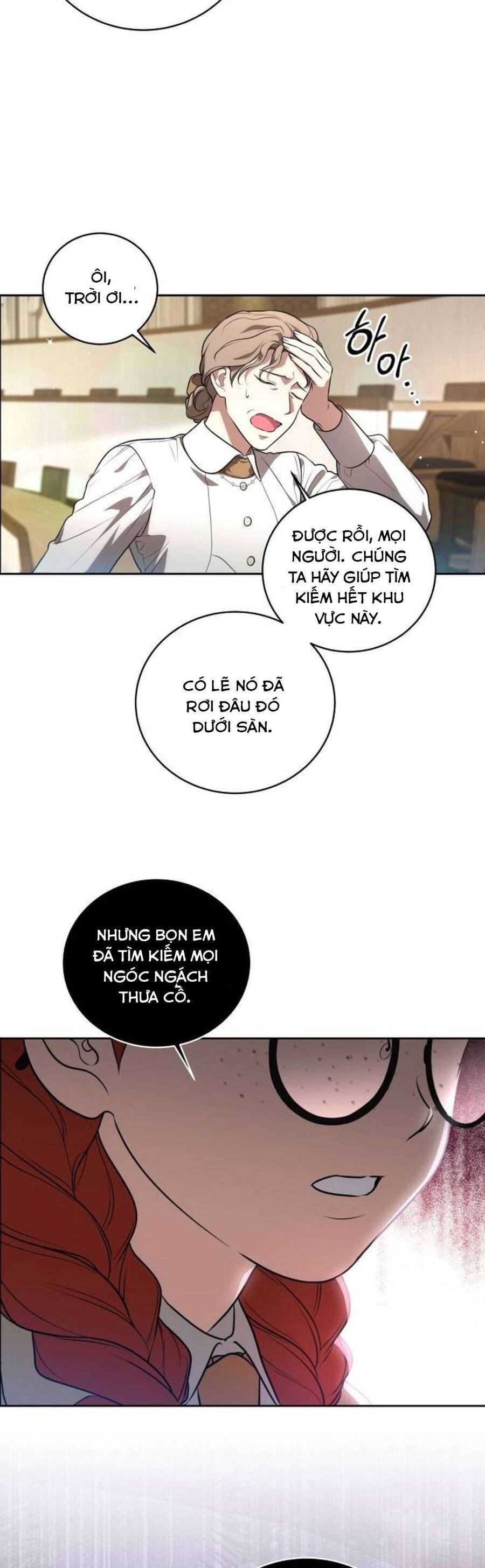 Chương 12 - Trang 24
