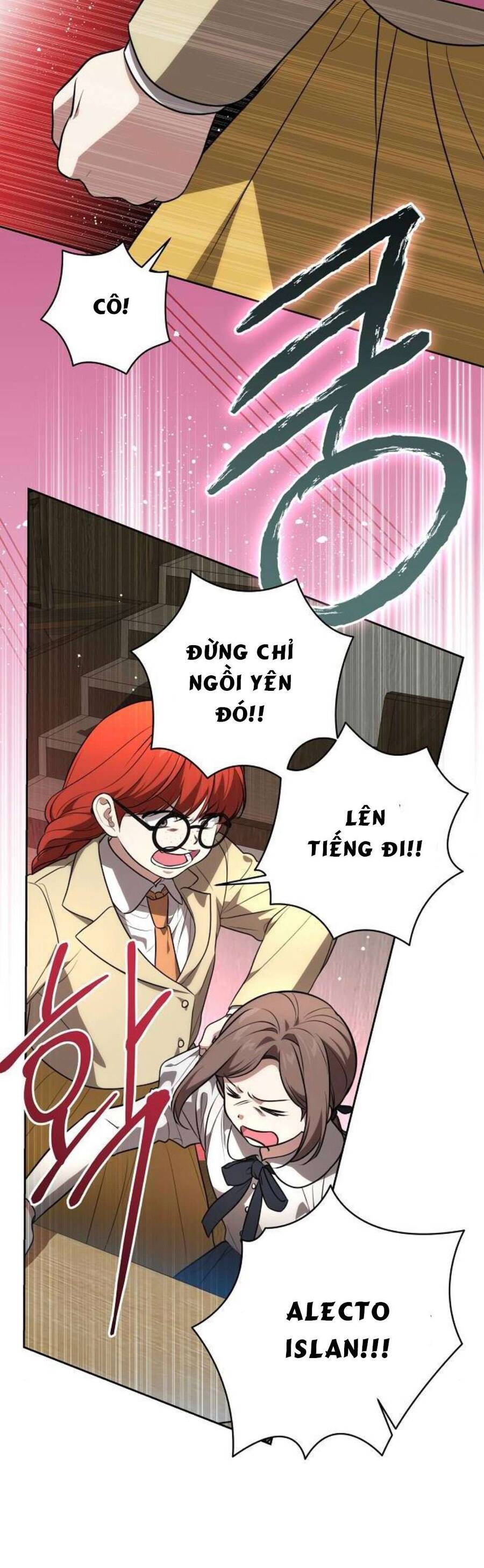 Chương 12 - Trang 27