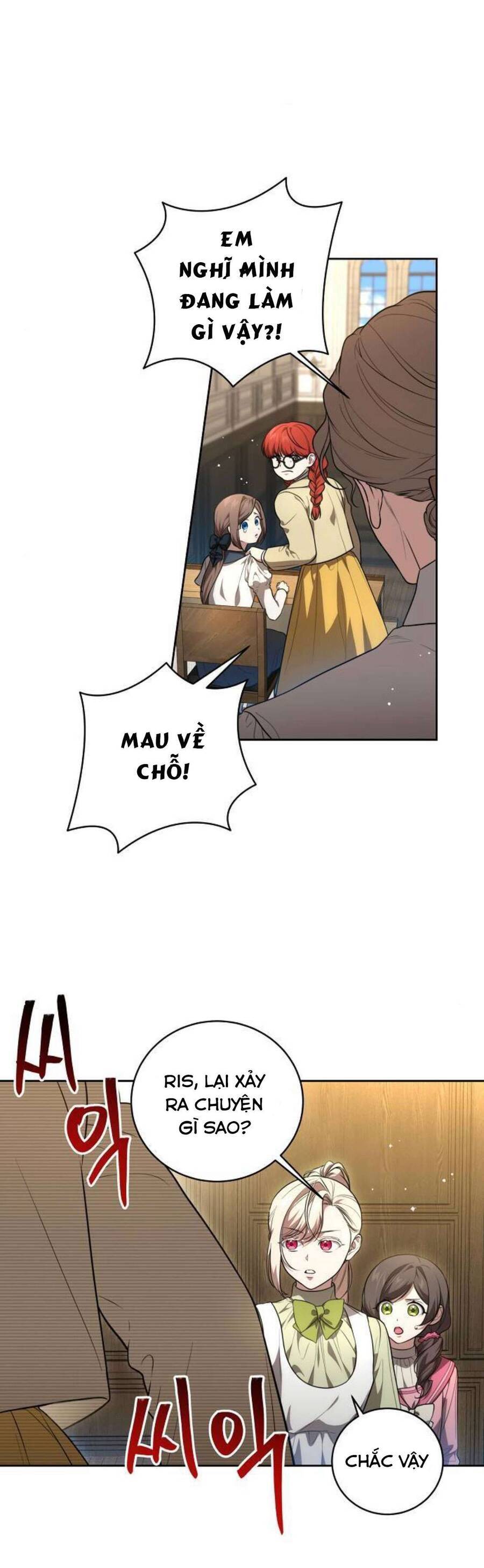 Chương 12 - Trang 28