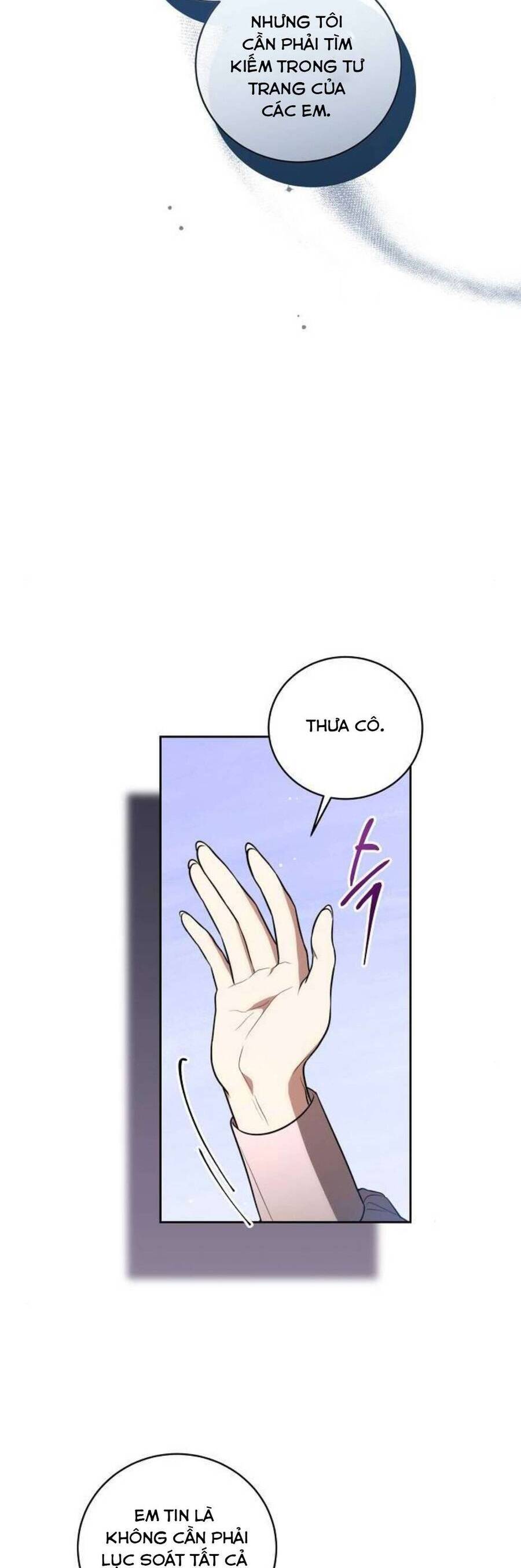 Chương 12 - Trang 32