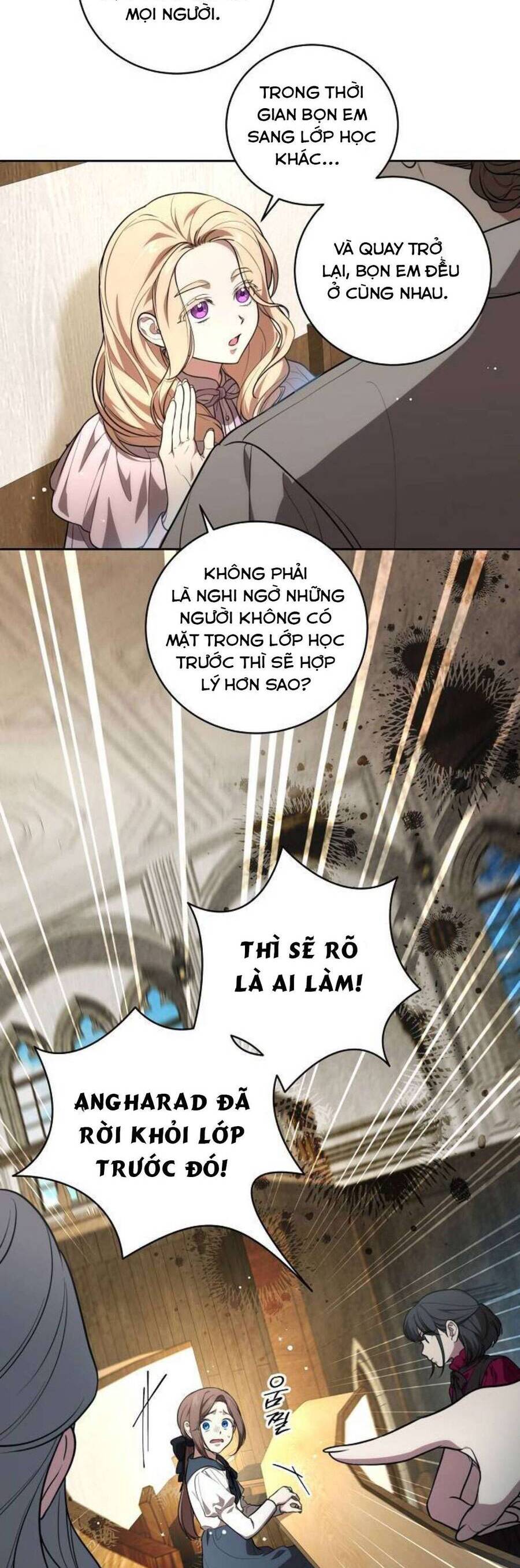 Chương 12 - Trang 33
