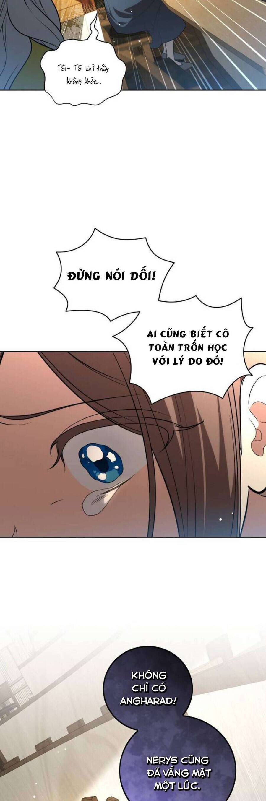 Chương 12 - Trang 34