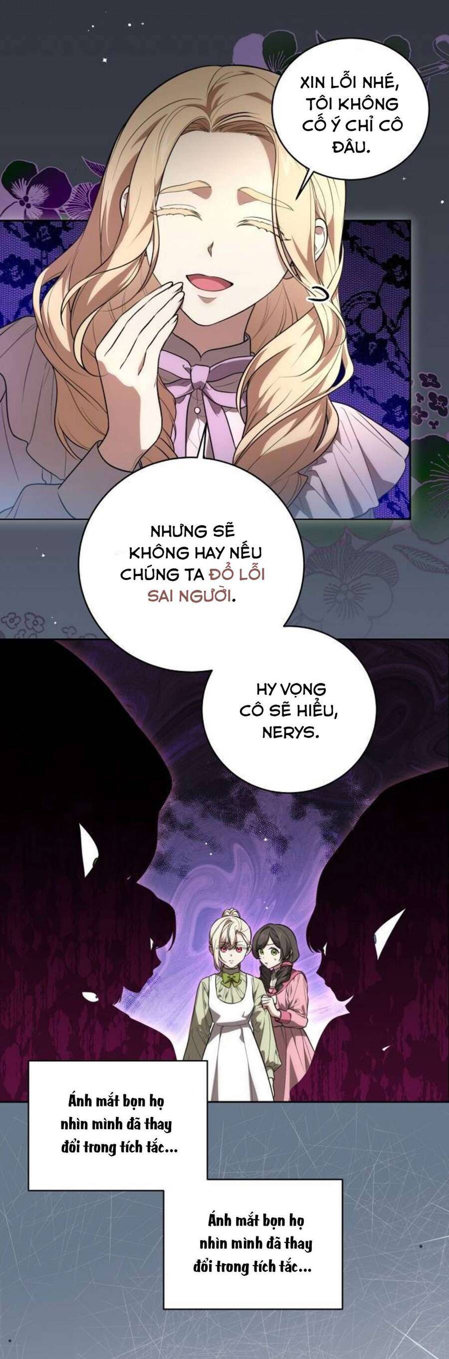 Chương 12 - Trang 36