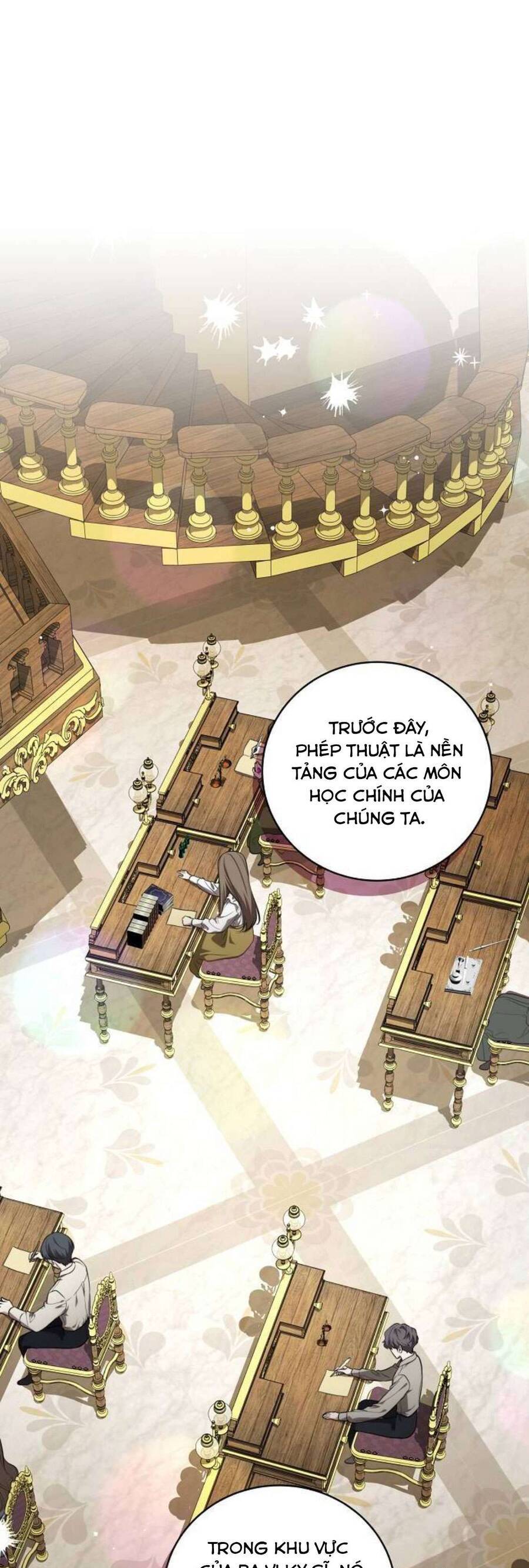 Chương 12 - Trang 9